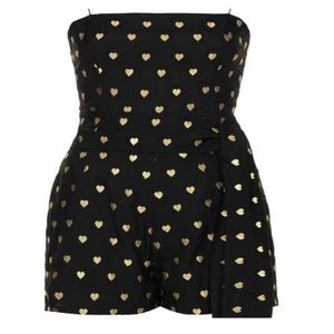 Kate Moss by TOPSHOP